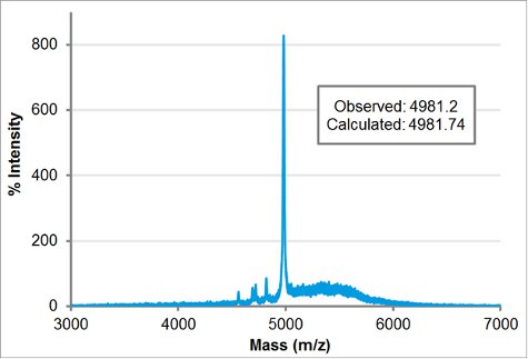 figure-protocol-18175