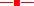 figure-protocol-16989
