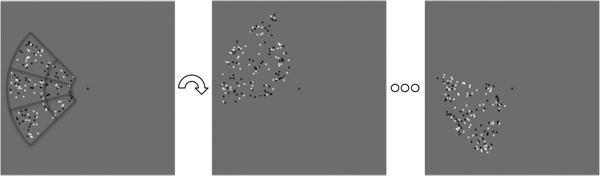 figure-protocol-6719