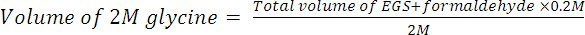 figure-protocol-2203