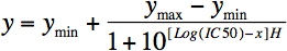 figure-protocol-7769