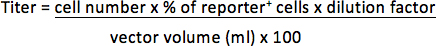 figure-protocol-5679