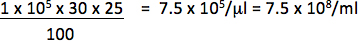 figure-protocol-5961
