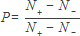 figure-protocol-9593