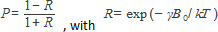 figure-protocol-9805
