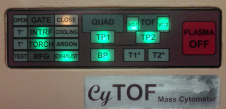 figure-protocol-710