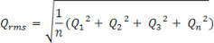 figure-protocol-8765