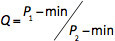 figure-protocol-17266