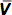 figure-results-4205