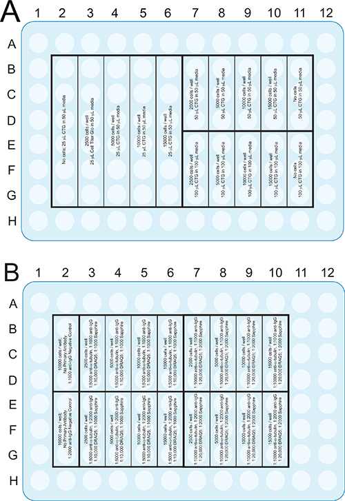 figure-results-15465