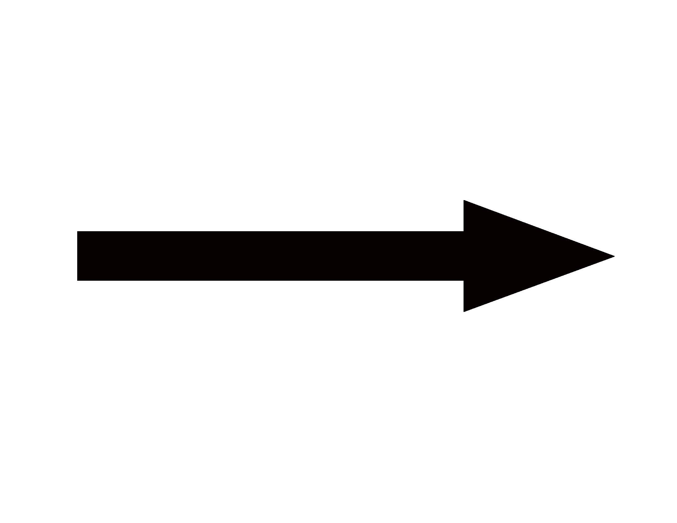 figure-protocol-18545