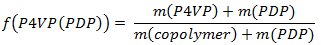 figure-protocol-780