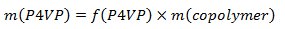 figure-protocol-855
