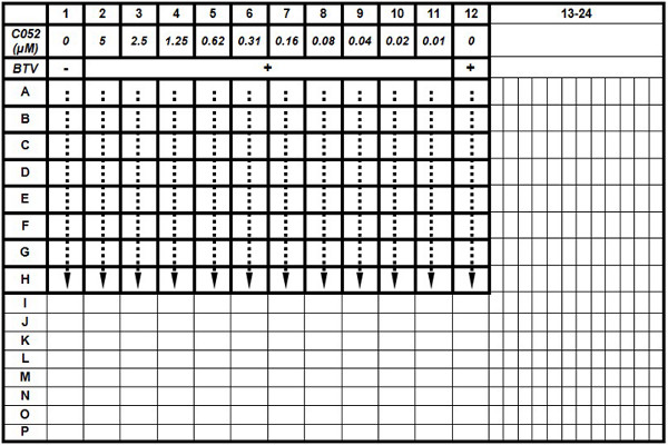 figure-results-3137