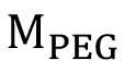 figure-protocol-1560