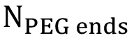 figure-protocol-1845