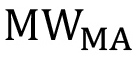 figure-protocol-2014