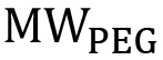 figure-protocol-5797