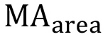 figure-protocol-6663