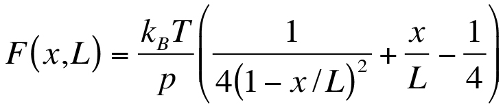 figure-protocol-16394
