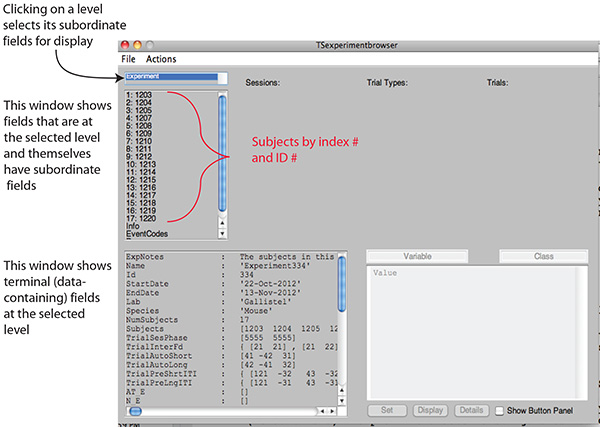 figure-results-17666