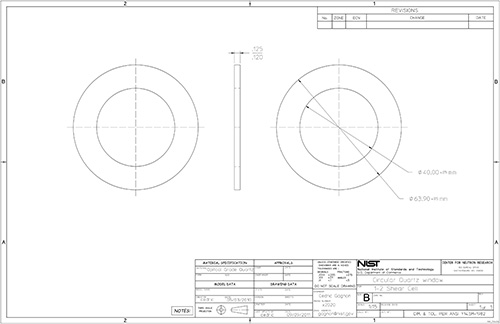 figure-results-10152