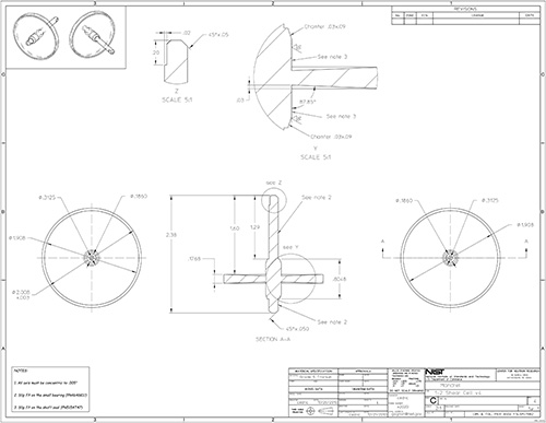 figure-results-10991