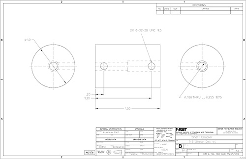 figure-results-14448