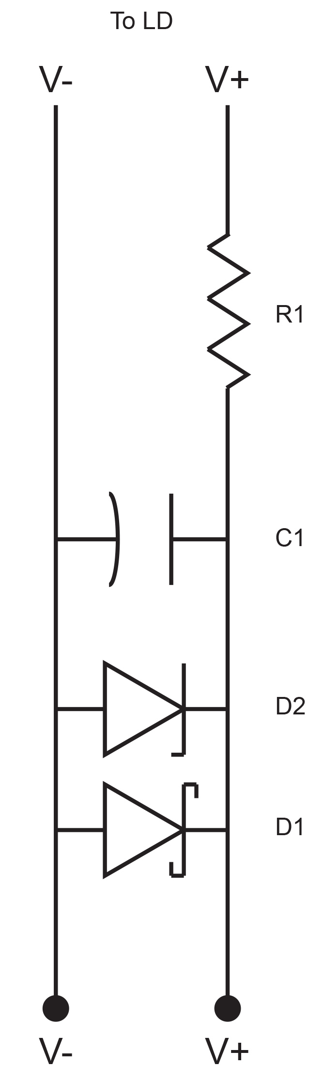 figure-results-4563
