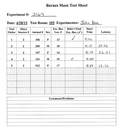 figure-results-7824