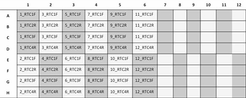 figure-protocol-13876