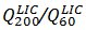 figure-protocol-5820