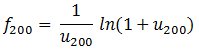 figure-protocol-6461