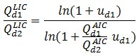 figure-protocol-7056
