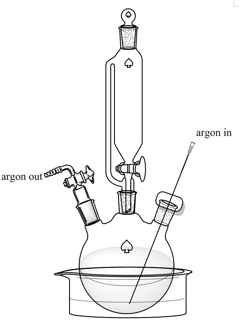 figure-results-3587