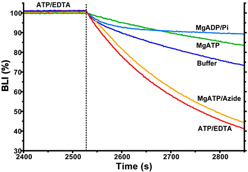 figure-results-7667