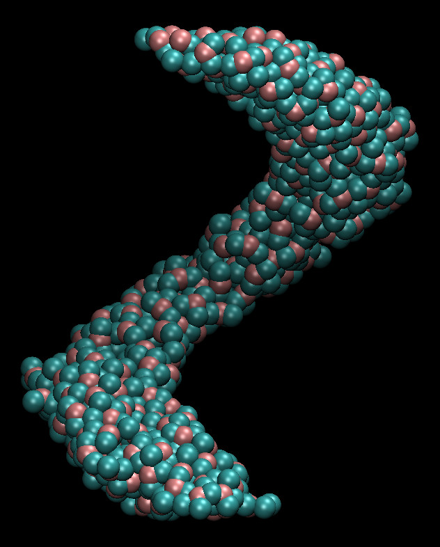 figure-protocol-18177