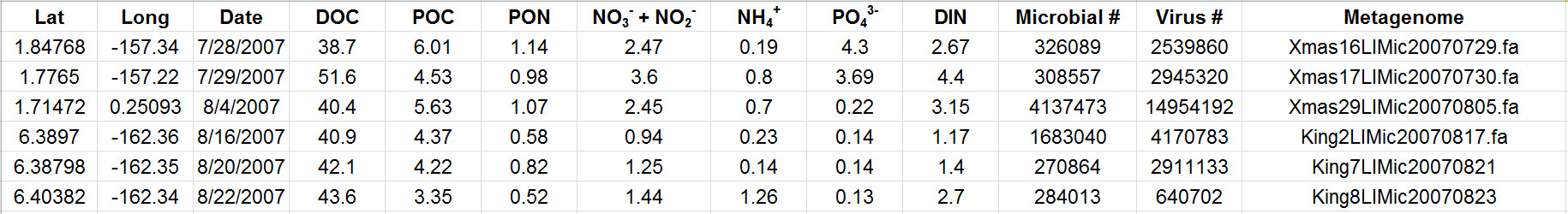 figure-results-18455