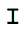 figure-protocol-2600