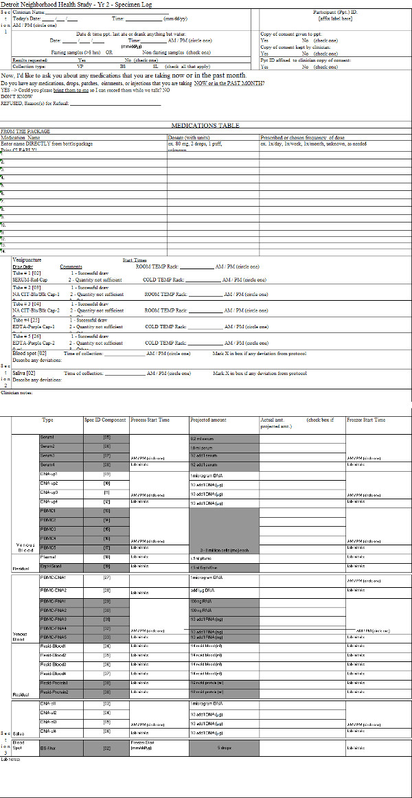 figure-results-6727