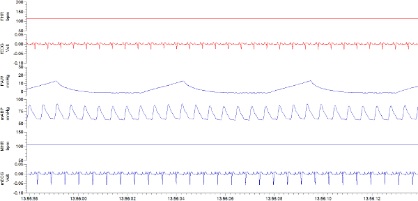 figure-results-1437
