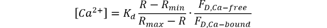 figure-protocol-17691