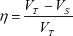 figure-protocol-16670
