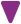 figure-results-7965