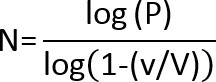 figure-protocol-8126