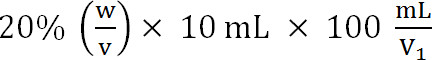 figure-protocol-3702