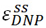 figure-results-1675