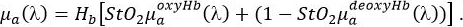 figure-protocol-11322