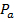 figure-protocol-4425