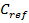 figure-protocol-2769
